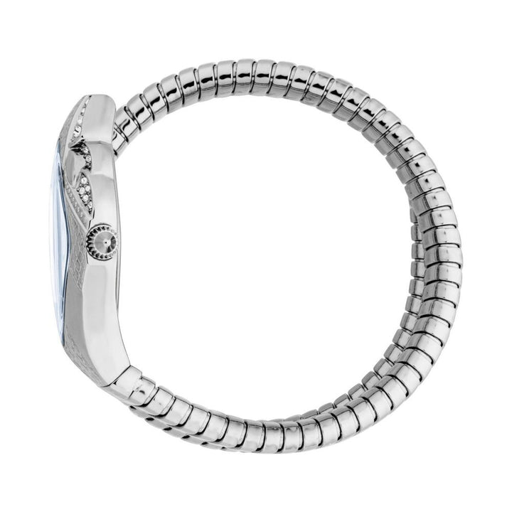 JUST CAVALLI Women Ferocious - JC1L306M0015