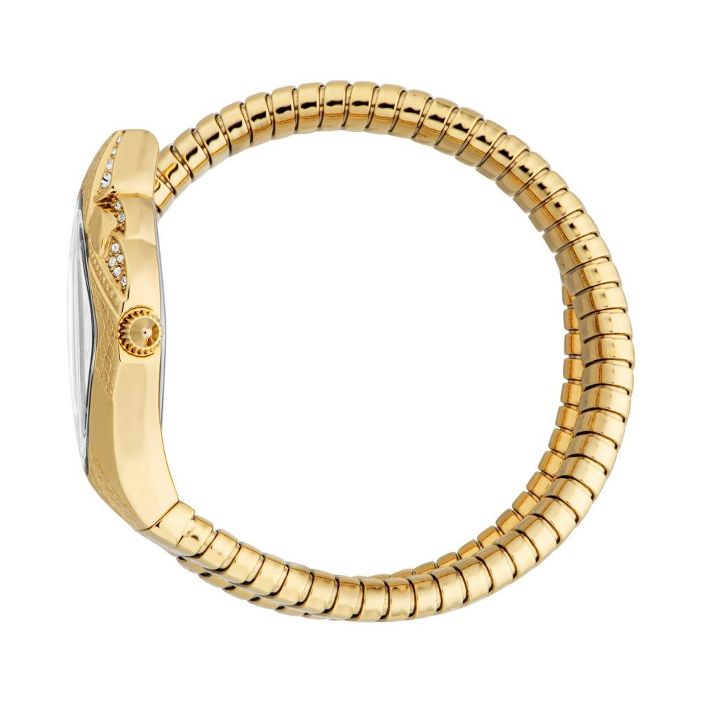 JUST CAVALLI Women Ferocious - JC1L306M0035