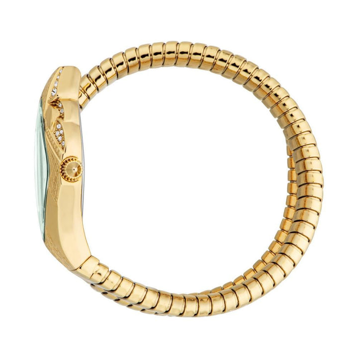 JUST CAVALLI Women Ferocious - JC1L306M0045