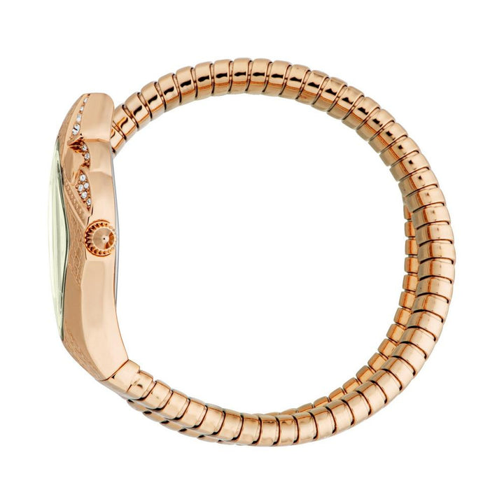 JUST CAVALLI Women Ferocious - JC1L306M0055