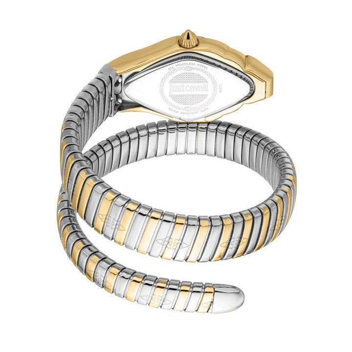 JUST CAVALLI Women Ferocious - JC1L306M0065