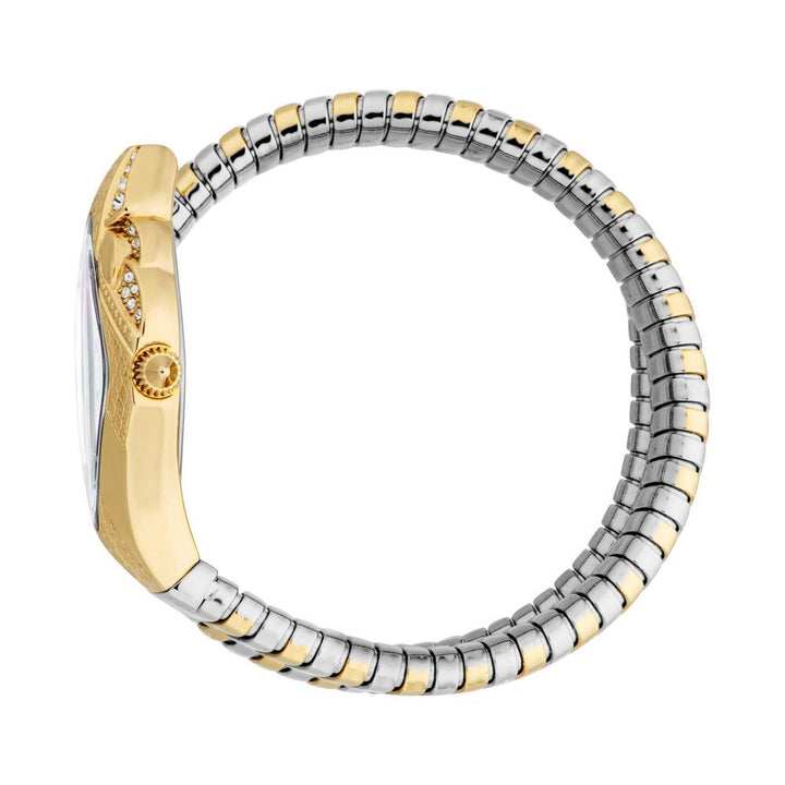 JUST CAVALLI Women Ferocious - JC1L306M0065