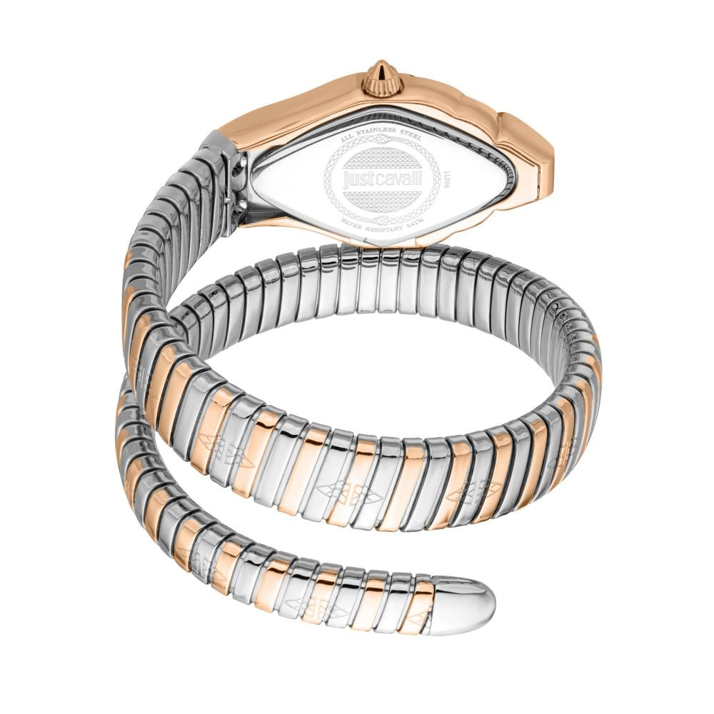 JUST CAVALLI Women Ferocious - JC1L306M0075