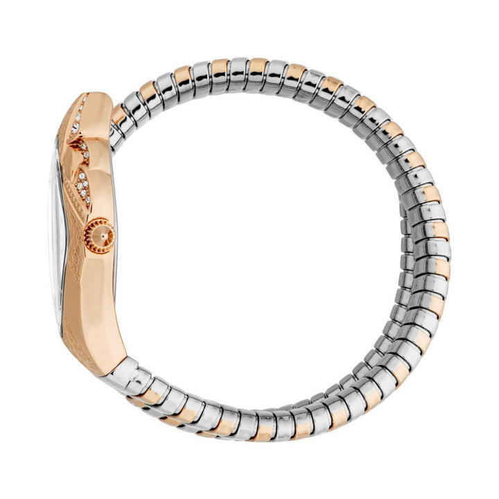 JUST CAVALLI Women Ferocious - JC1L306M0075