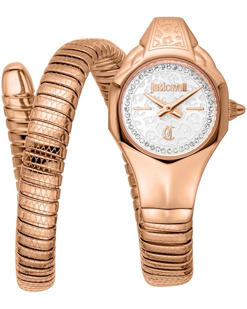 https://static.helioswatchstore.com/media/catalog/product/j/c/jc1l354m0045_1.jpg