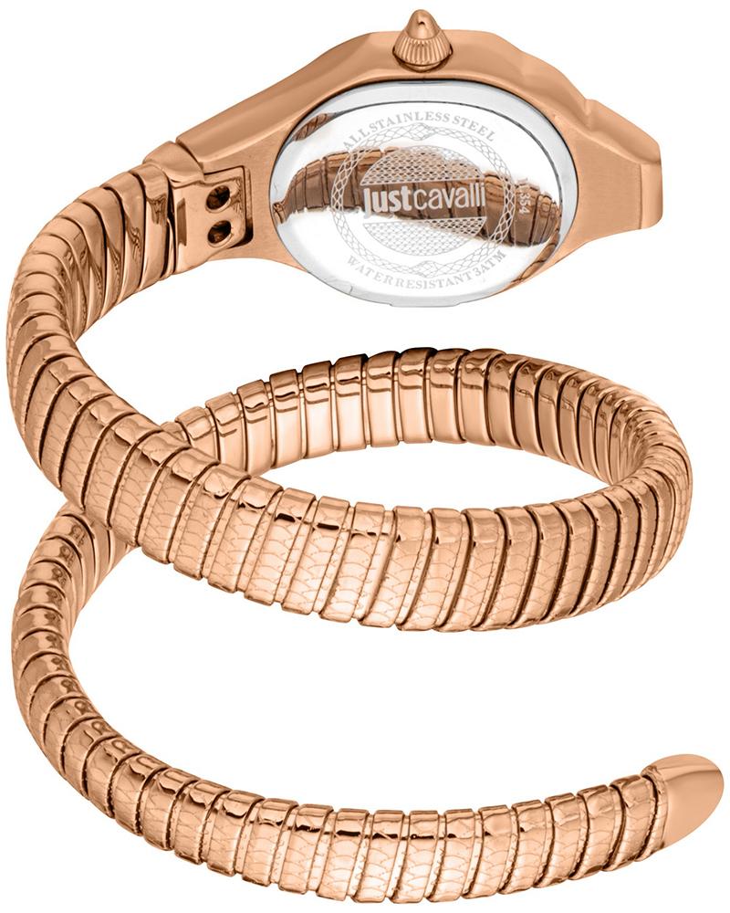 https://static.helioswatchstore.com/media/catalog/product/j/c/jc1l354m0045_2.jpg