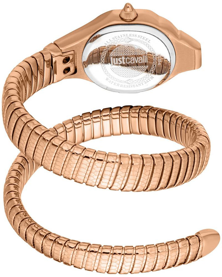 https://static.helioswatchstore.com/media/catalog/product/j/c/jc1l354m0045_2.jpg