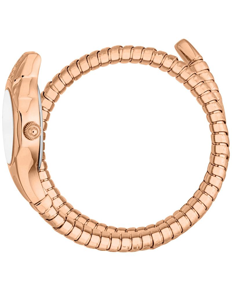 https://static.helioswatchstore.com/media/catalog/product/j/c/jc1l354m0045_3.jpg