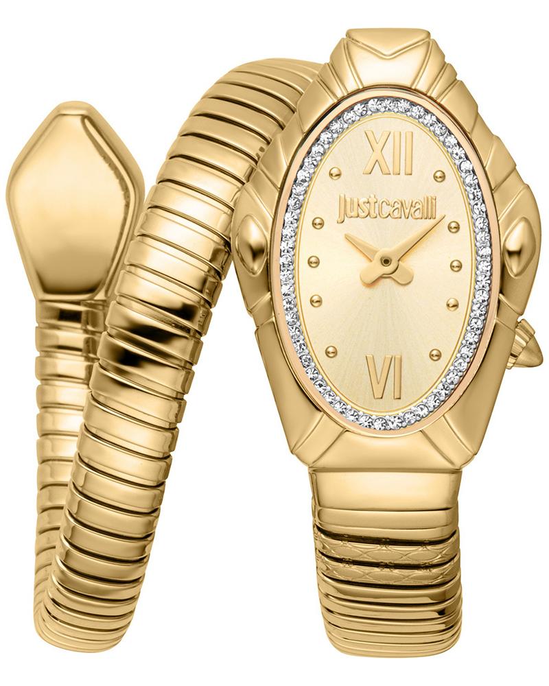 https://static.helioswatchstore.com/media/catalog/product/j/c/jc1l357m0025_1.jpg