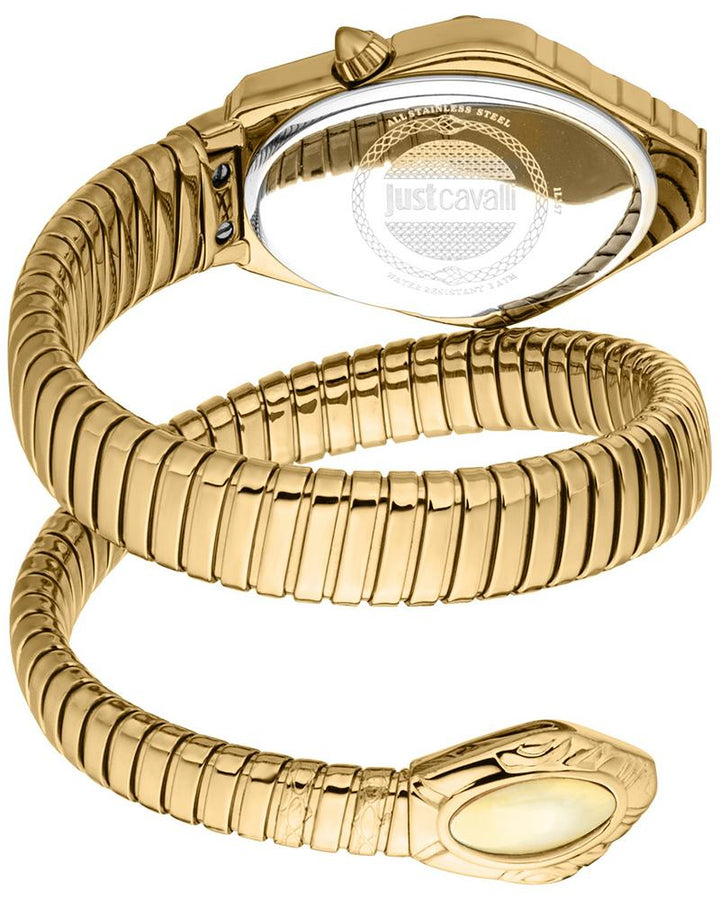 https://static.helioswatchstore.com/media/catalog/product/j/c/jc1l357m0025_2.jpg
