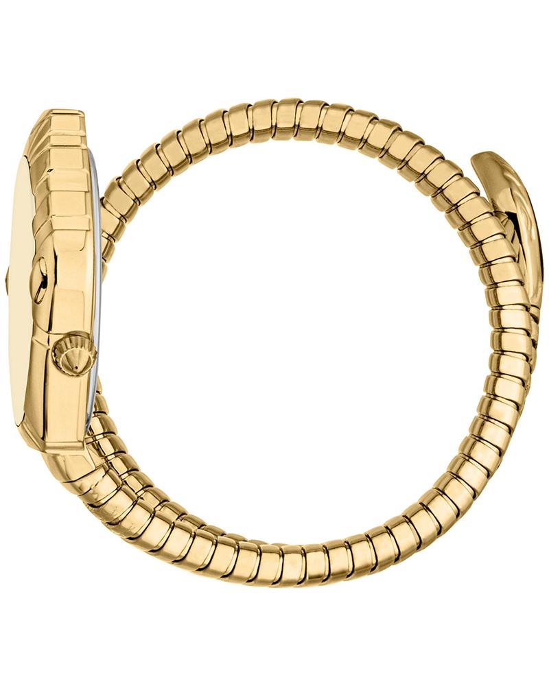 https://static.helioswatchstore.com/media/catalog/product/j/c/jc1l357m0025_3..jpg