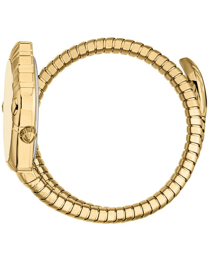 https://static.helioswatchstore.com/media/catalog/product/j/c/jc1l357m0025_3..jpg
