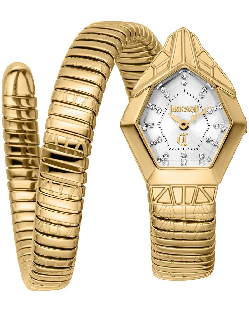 https://static.helioswatchstore.com/media/catalog/product/j/c/jc1l358m0035_1.jpg