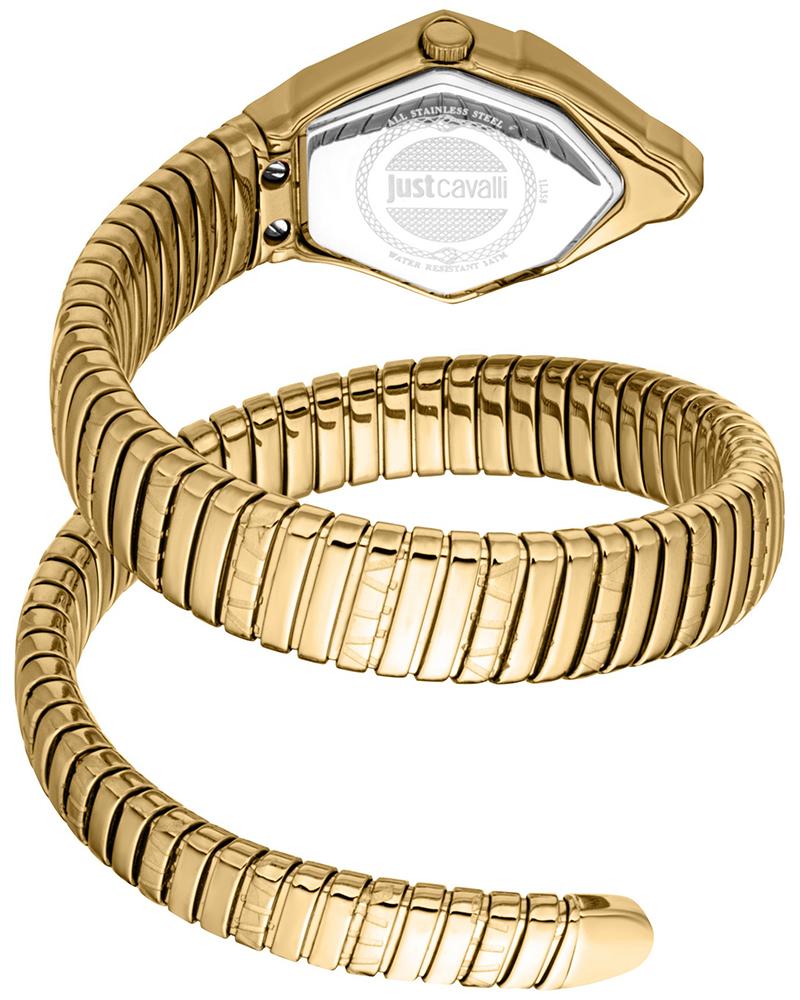 https://static.helioswatchstore.com/media/catalog/product/j/c/jc1l358m0035_2.jpg