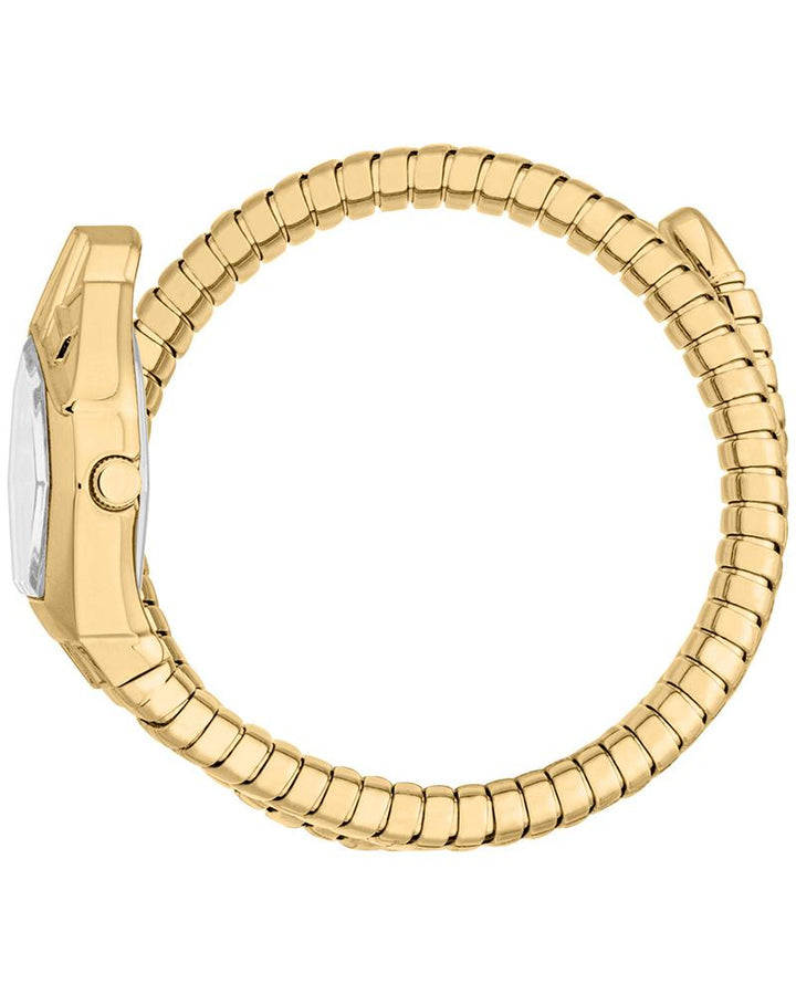 https://static.helioswatchstore.com/media/catalog/product/j/c/jc1l358m0035_3.jpg
