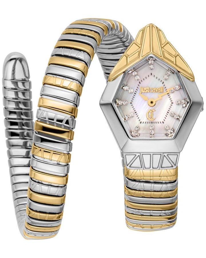 https://static.helioswatchstore.com/media/catalog/product/j/c/jc1l358m0065_1.jpg
