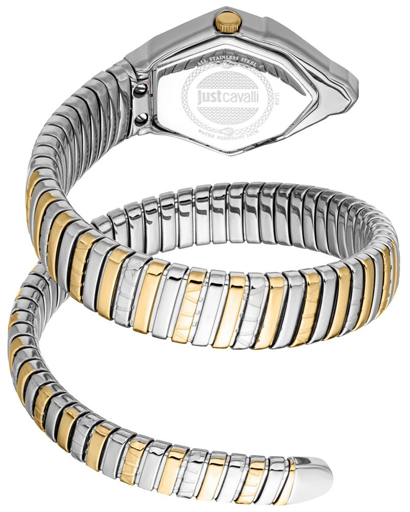 https://static.helioswatchstore.com/media/catalog/product/j/c/jc1l358m0065_2.jpg