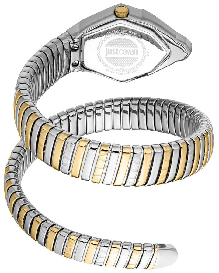 https://static.helioswatchstore.com/media/catalog/product/j/c/jc1l358m0065_2.jpg