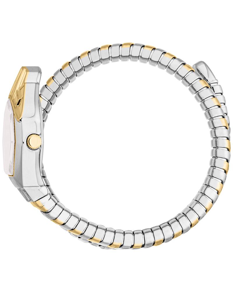 https://static.helioswatchstore.com/media/catalog/product/j/c/jc1l358m0065_3.jpg