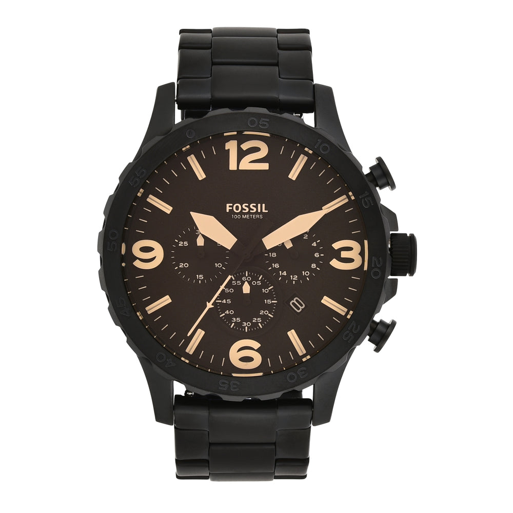 FOSSIL Men Nate - JR1356