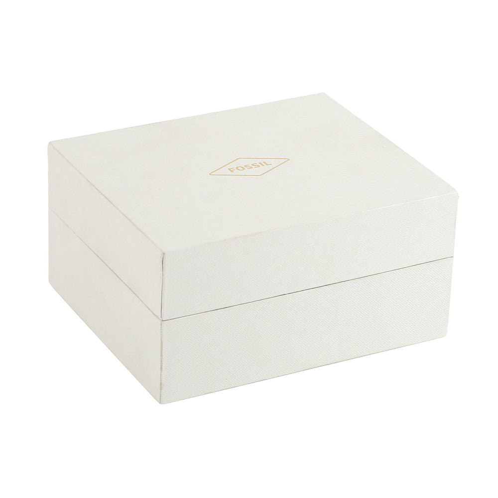 FOSSIL Men Nate - JR1356