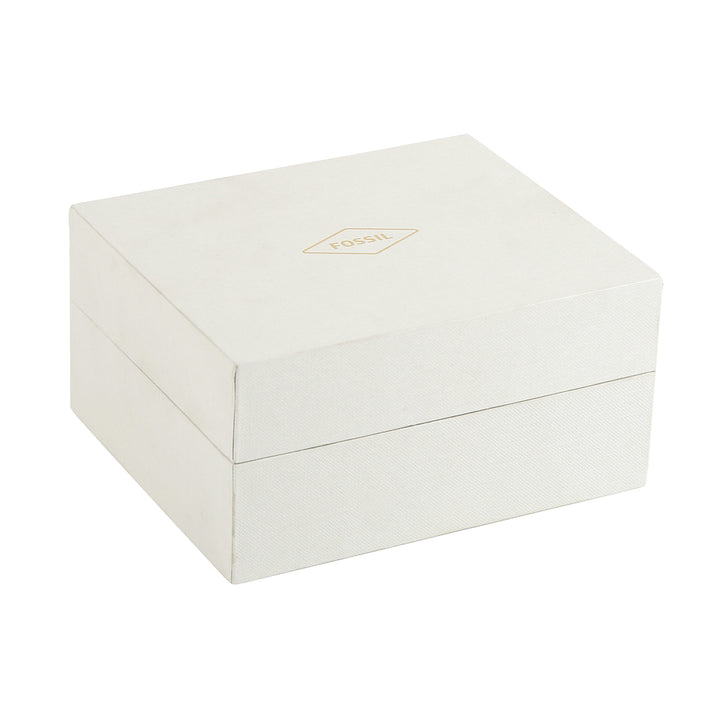 FOSSIL Men Nate - JR1356