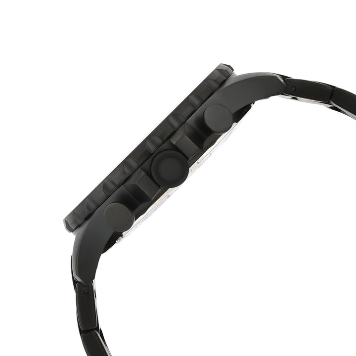 FOSSIL Men Nate - JR1356