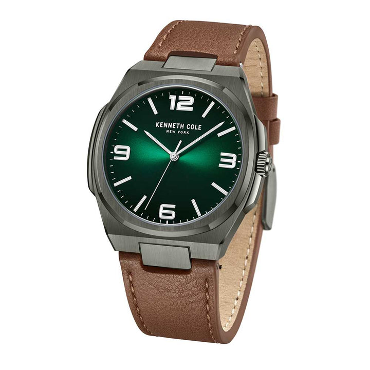 KENNETH COLE Men Modern Classic - KCWGA0015202