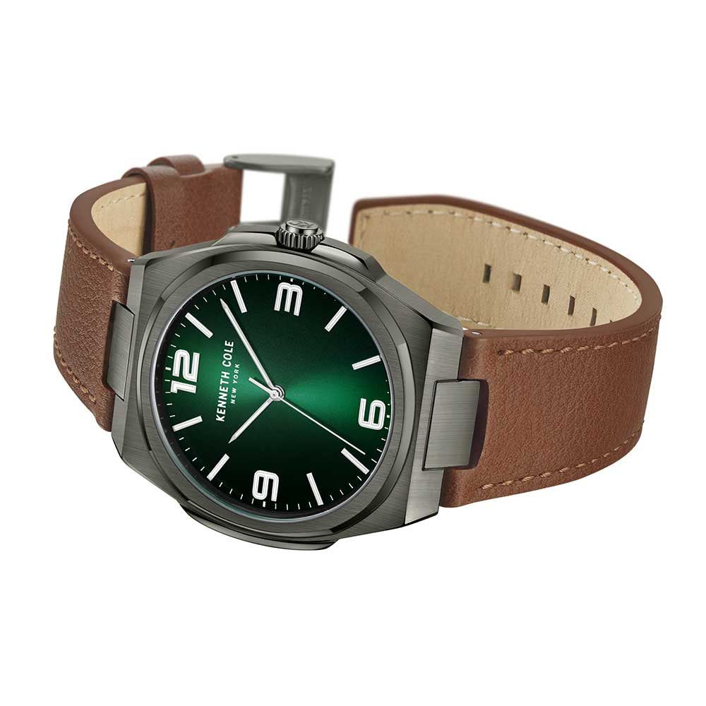 KENNETH COLE Men Modern Classic - KCWGA0015202