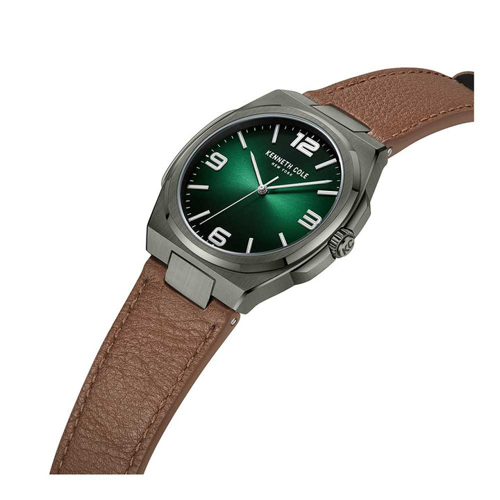 KENNETH COLE Men Modern Classic - KCWGA0015202