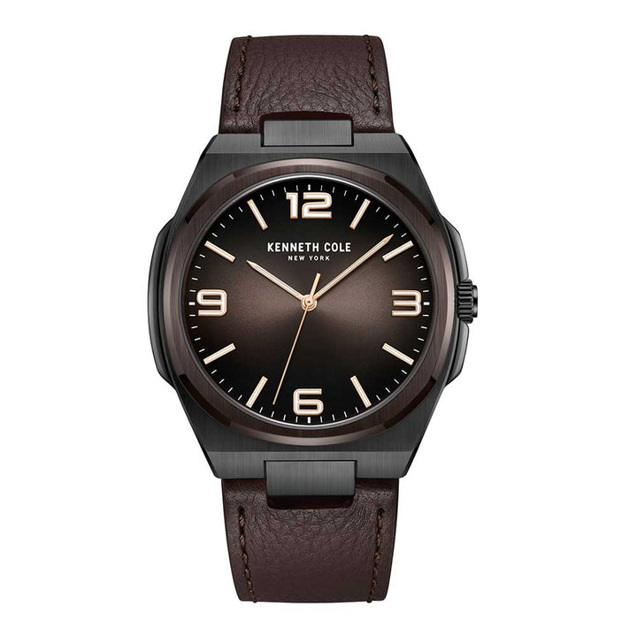 KENNETH COLE Men Modern Classic - KCWGA0015203