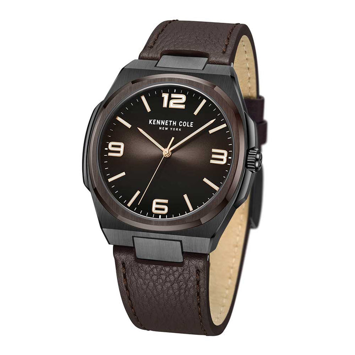 KENNETH COLE Men Modern Classic - KCWGA0015203