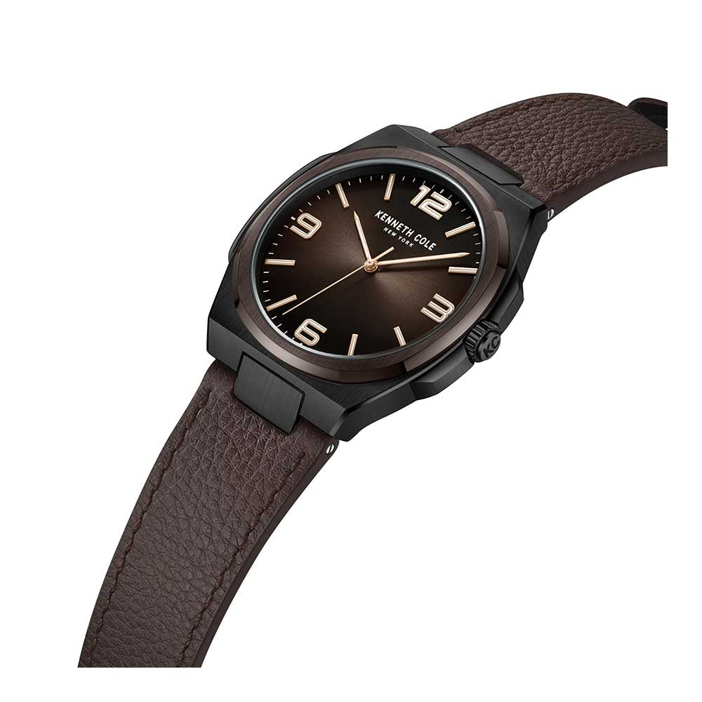 KENNETH COLE Men Modern Classic - KCWGA0015203