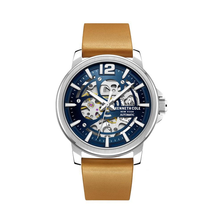 KENNETH COLE Men Automatic - KCWGE2220502MN