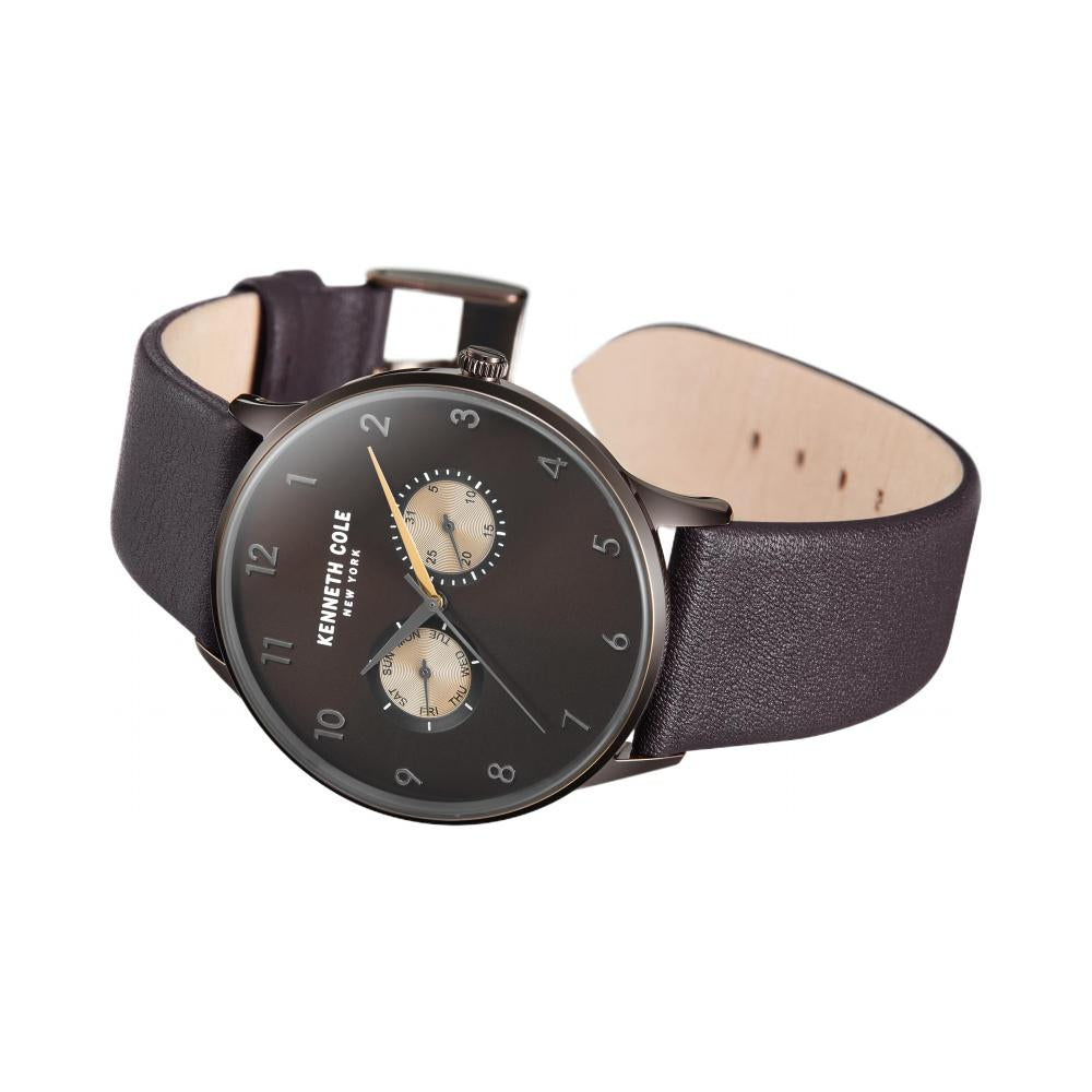 KENNETH COLE Men Modern Classic - KCWGF2221302MN