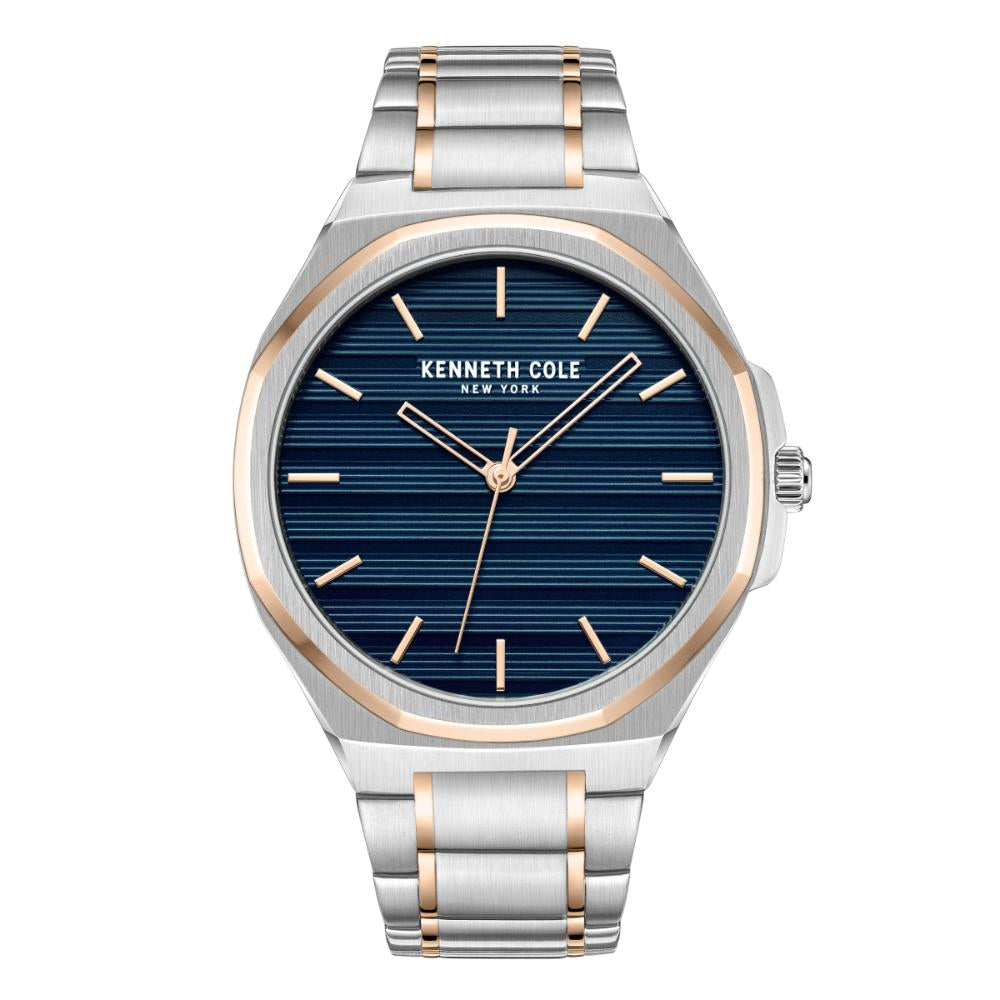 KENNETH COLE Men New York - KCWGG0034506