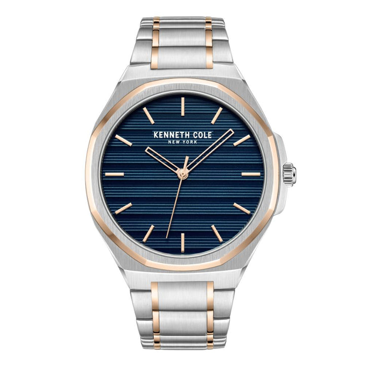 KENNETH COLE Men New York - KCWGG0034506