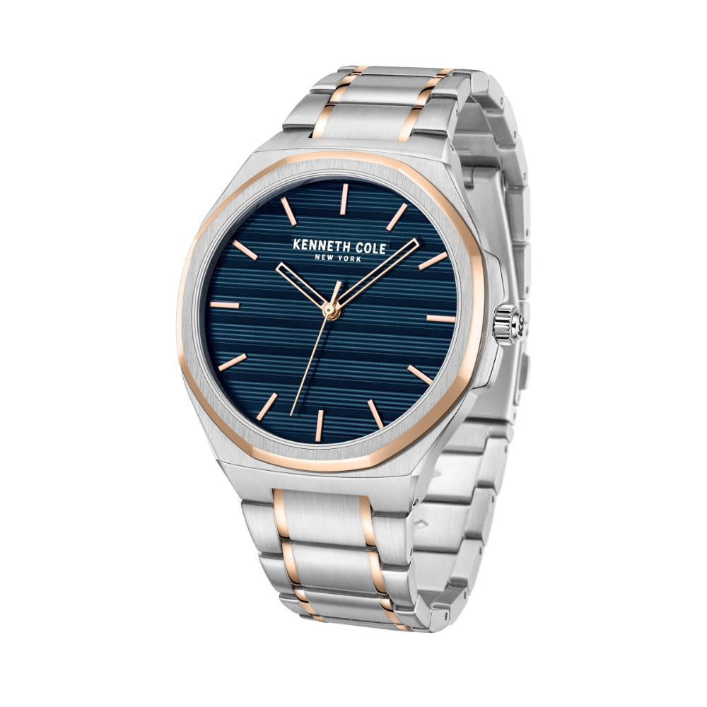 KENNETH COLE Men New York - KCWGG0034506