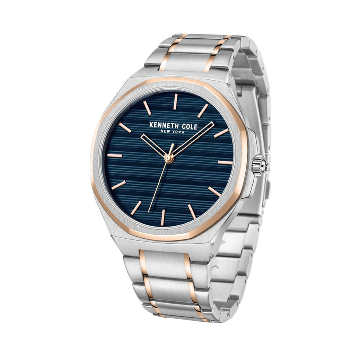 KENNETH COLE Men New York - KCWGG0034506