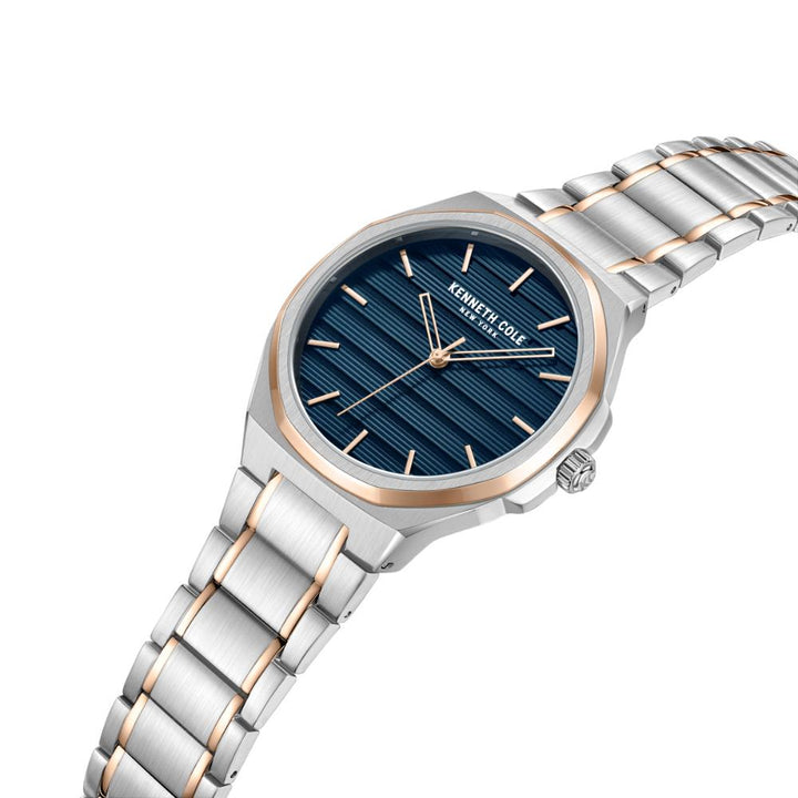 KENNETH COLE Men New York - KCWGG0034506