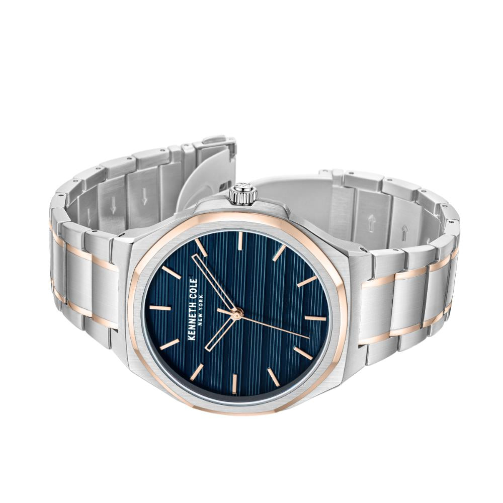 KENNETH COLE Men New York - KCWGG0034506