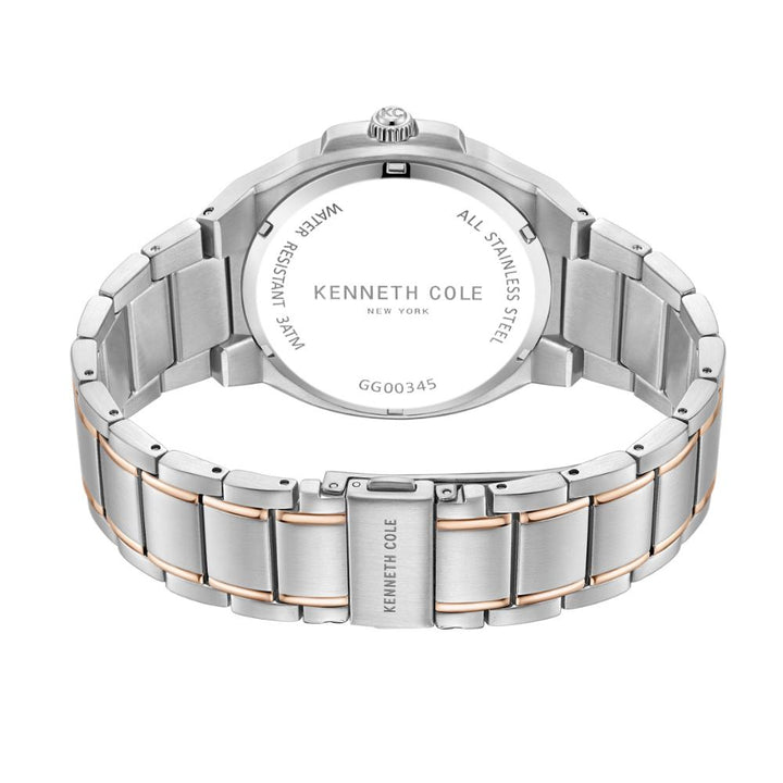 KENNETH COLE Men New York - KCWGG0034506