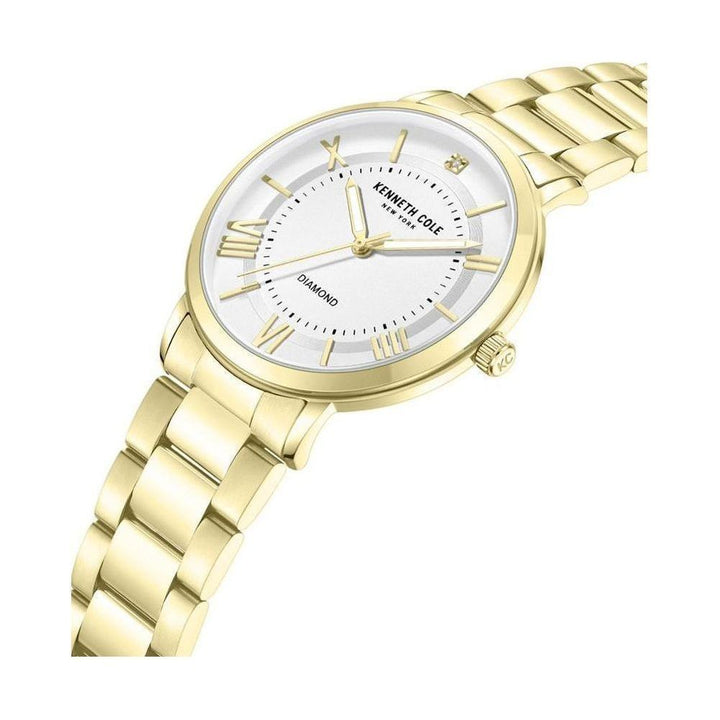 KENNETH COLE Couple Mist KCWGG0049701GLPA