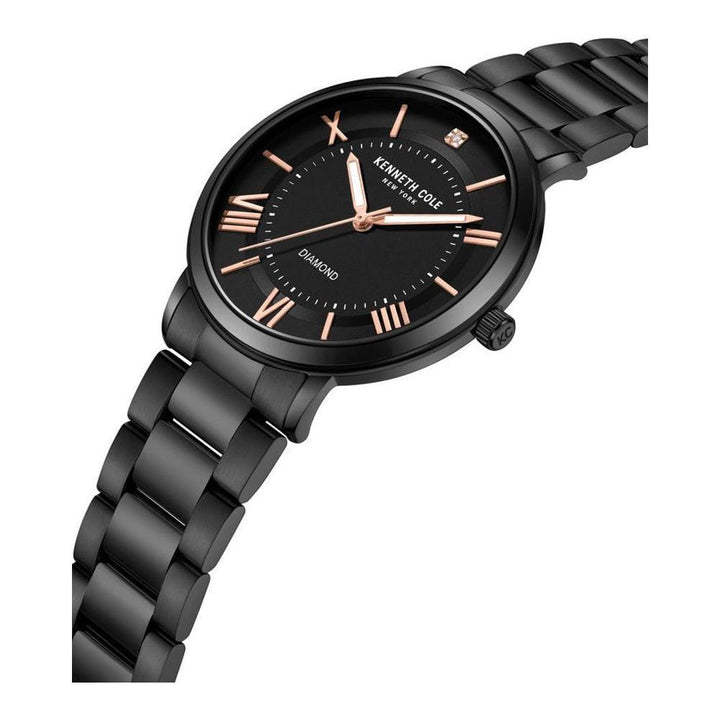 KENNETH COLE Couple Spring/Summer 2024 KCWGG0049702GLPA