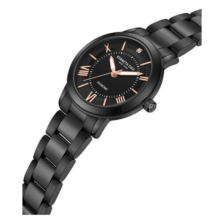 KENNETH COLE Couple Spring/Summer 2024 KCWGG0049702GLPA