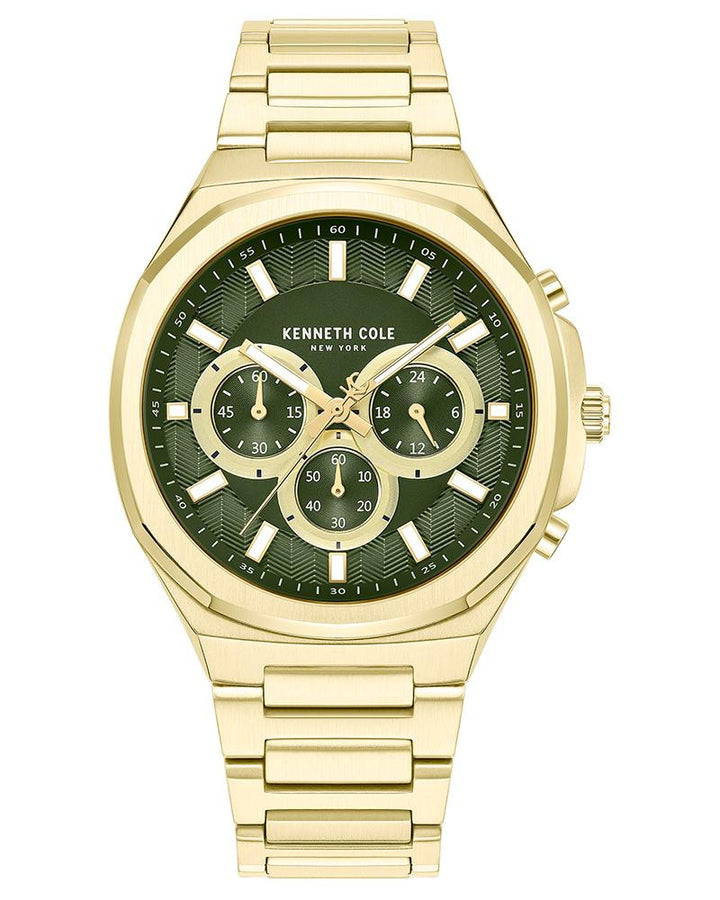 https://static.helioswatchstore.com/media/catalog/product/k/c/kcwgi2104905mnw_1.jpg
