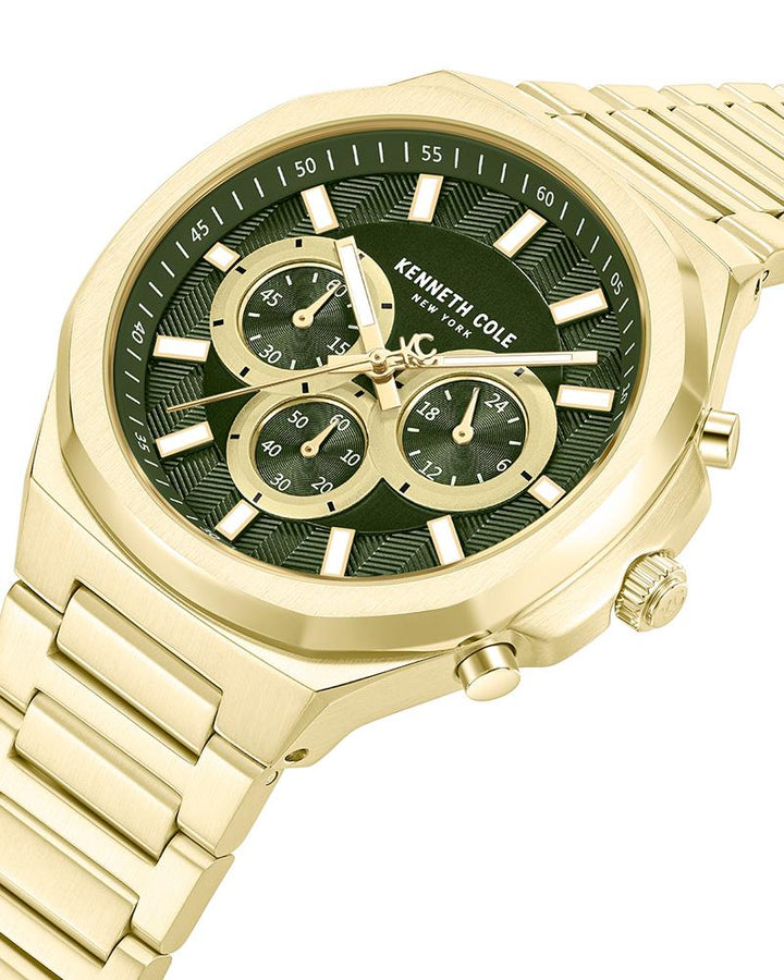 https://static.helioswatchstore.com/media/catalog/product/k/c/kcwgi2104905mnw_2.jpg