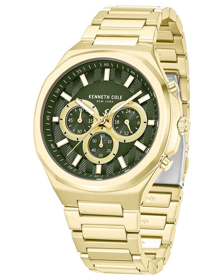 https://static.helioswatchstore.com/media/catalog/product/k/c/kcwgi2104905mnw_3.jpg