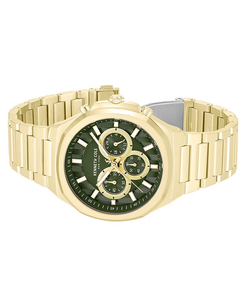 https://static.helioswatchstore.com/media/catalog/product/k/c/kcwgi2104905mnw_4.jpg
