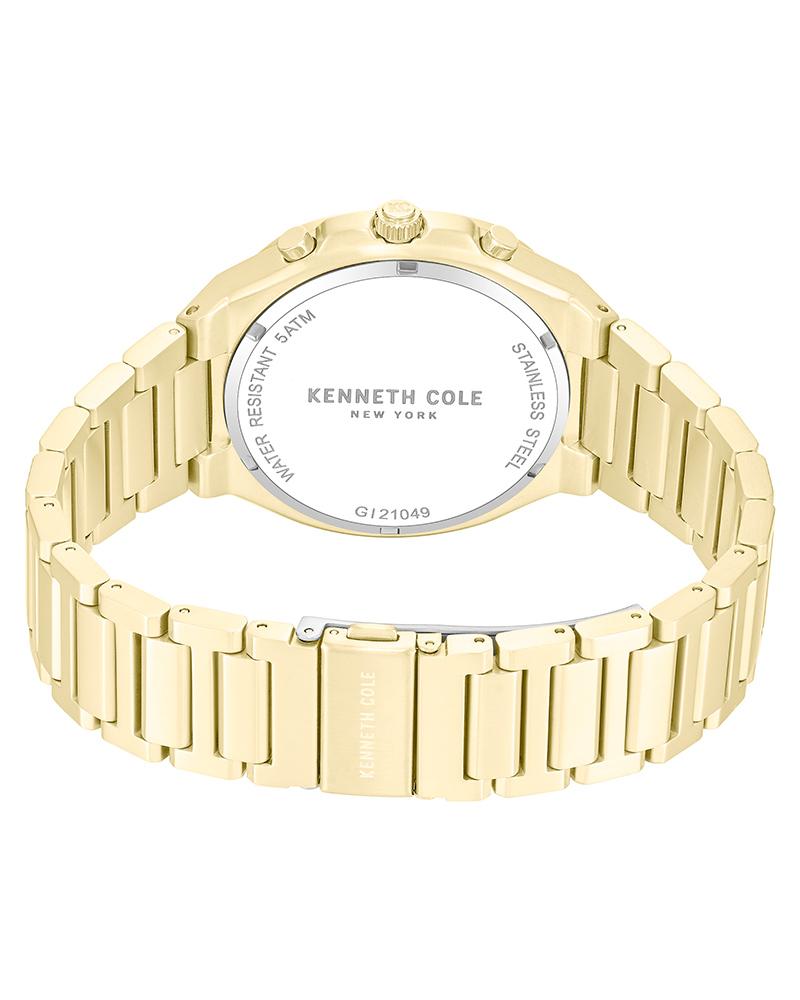 https://static.helioswatchstore.com/media/catalog/product/k/c/kcwgi2104905mnw_5.jpg